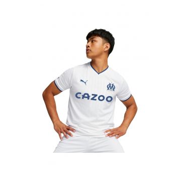 Tricou  Om Home Jersey Replica 29927