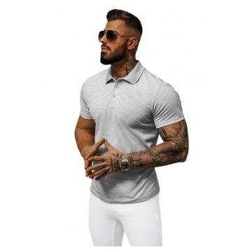 Tricou polo barbati  JS/8T80