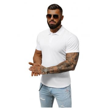 Tricou polo barbati  JS/8T80