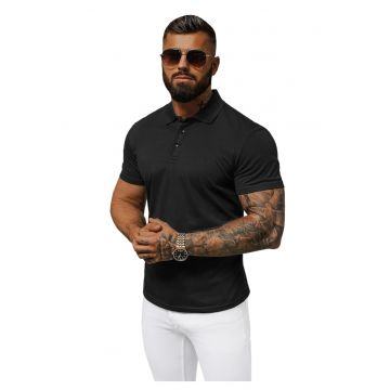 Tricou polo barbati  JS/8T80