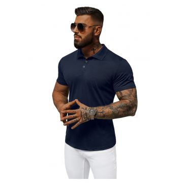 Tricou polo barbati  JS/8T80