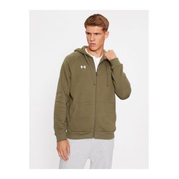 Bluza barbati -  303440480 - Bumbac