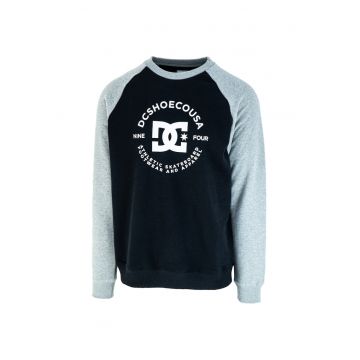 Bluza DC Star Pilot Bluza DC Star Pilot