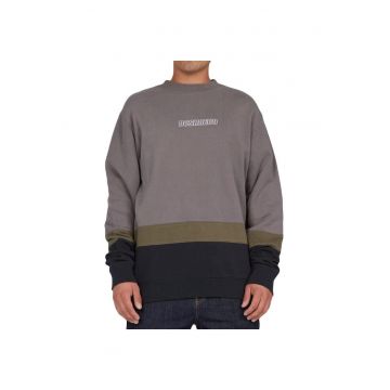 Bluza  Downing