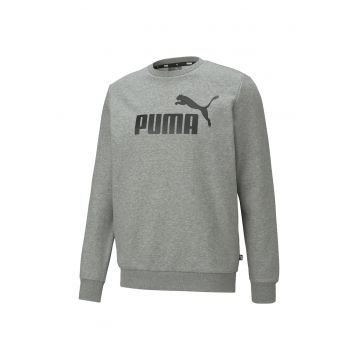 Bluza  Ess Big Logo Crew