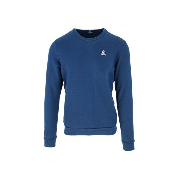 Bluza  ESS Crew Sweat