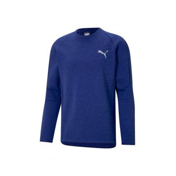 Bluza  Evostripe Crew 5858081223602
