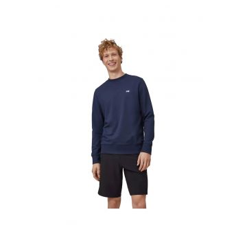 Bluza  Jack's Wave Crew