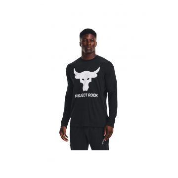 Bluza  Project Rock Brahma Bull
