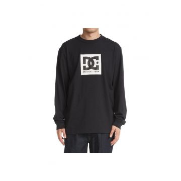 Bluza  Square Star