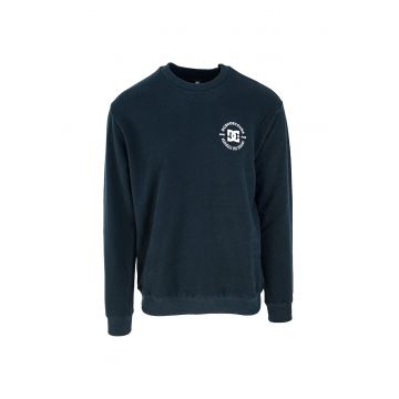 Bluza  Star Pilot