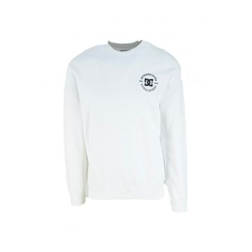 Bluza  Star Pilot