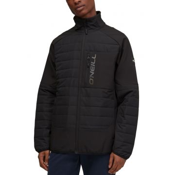 Geaca de strada pentru barbati -  LM Transit Jacket