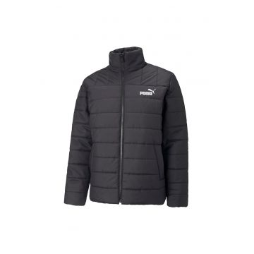 Geaca  ESS+ Padded Jacket - 849349-01 18069 Geaca  ESS+ Padded Jacket - 849349-01 18069
