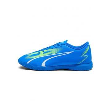 Ghete de fotbal  Ultra Play IT - Albastru