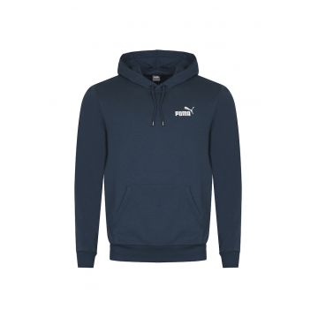 Hanorac barbati  Men Ess Small Logo Hoody