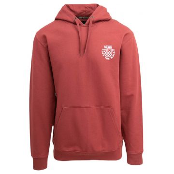 Hanorac  Have A Good Hoodie