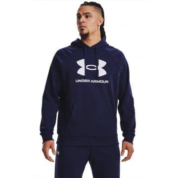 Hanorac lejer pentru fitness Rival