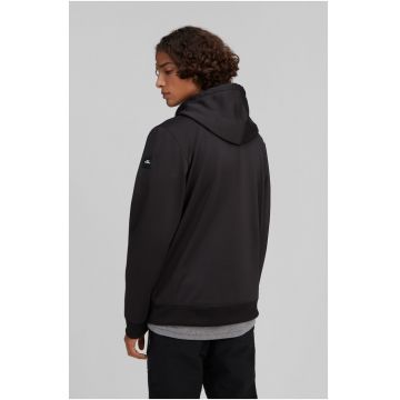 Hanorac  Rutile Hooded Fleece