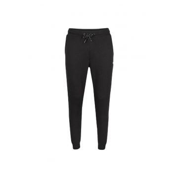 Pantaloni  2 Knit