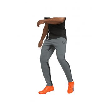Pantaloni barbati  King Ultimate Training Pants