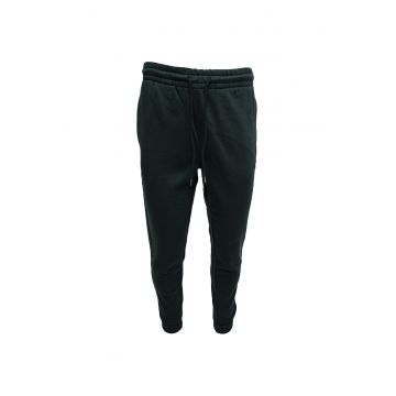 Pantaloni barbati  Riot 25537 - Negru