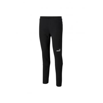 Pantaloni barbati -