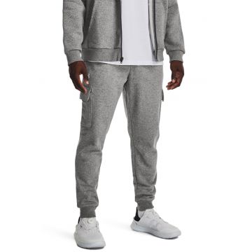 Pantaloni cargo pentru antrenament Rival