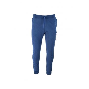 Pantaloni  Essential 2310569