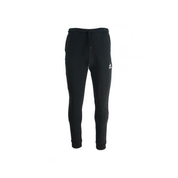 Pantaloni  Essential Slim