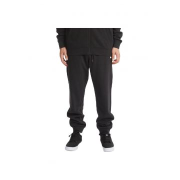 Pantaloni  Riot