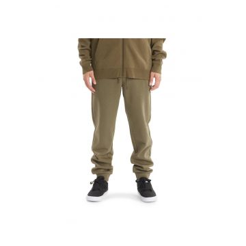 Pantaloni  Riot
