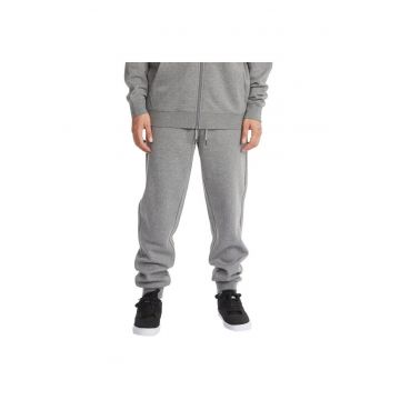 Pantaloni  Riot