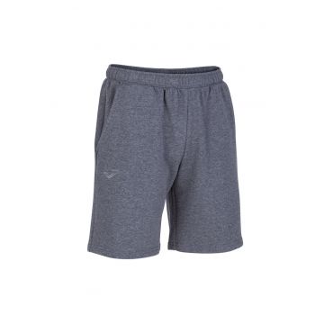 Pantaloni scurti barbati  Jungle Bermuda Gri