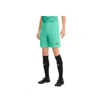 Pantaloni scurti barbati  Teamfinal 21 Knit Shorts