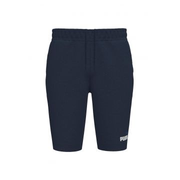 Pantaloni scurti  ESS 2