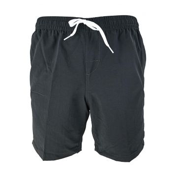 Pantaloni scurti  Late Daze 18