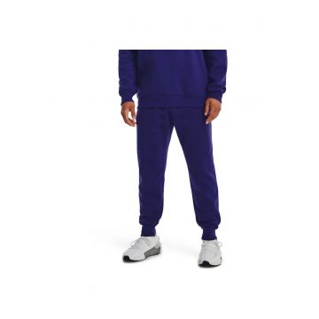 Pantaloni  UA Rival Fleece
