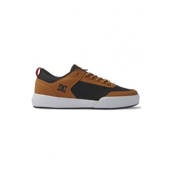 Pantofi barbati  872196 - Piele naturala
