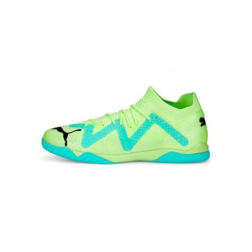 Pantofi sport barbati  Future Match It Fast