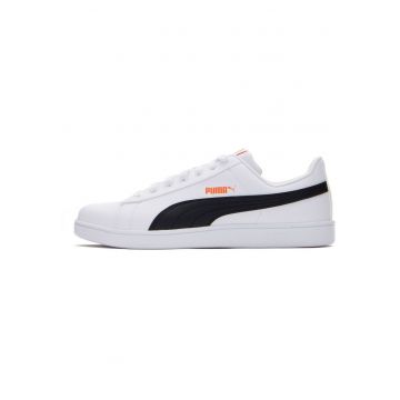 Pantofi sport  Baseline - Alb