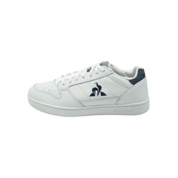 Pantofi sport  Breakpoint Craft