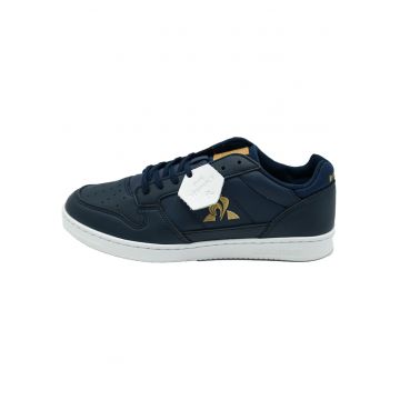 Pantofi sport  Breakpoint Twill Trainers
