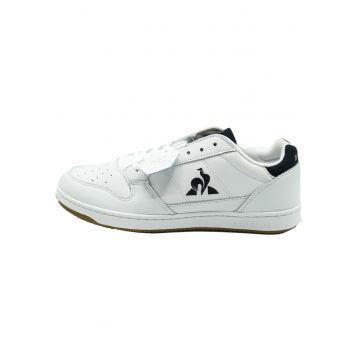 Pantofi sport  Breakpoint Twill Trainers