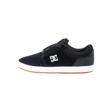 Pantofi sport  Crisis 2
