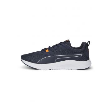 Pantofi sport  Ftr Connect FS