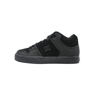 Pantofi sport  Pure Mid