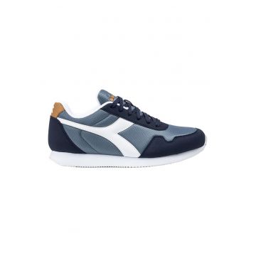 Pantofi Sport  Simple Run 179237-60071 - Barbati - Albastru