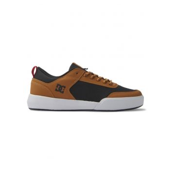 Pantofi sport  TRANSIT WINTERIZED - Maro