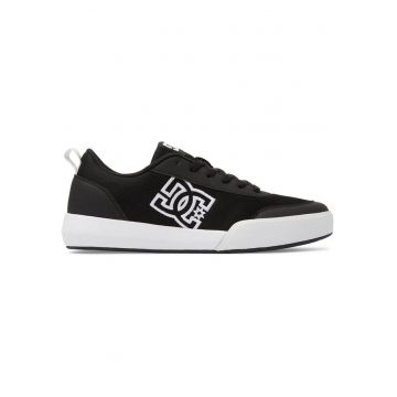 Pantofi sport  Transitor